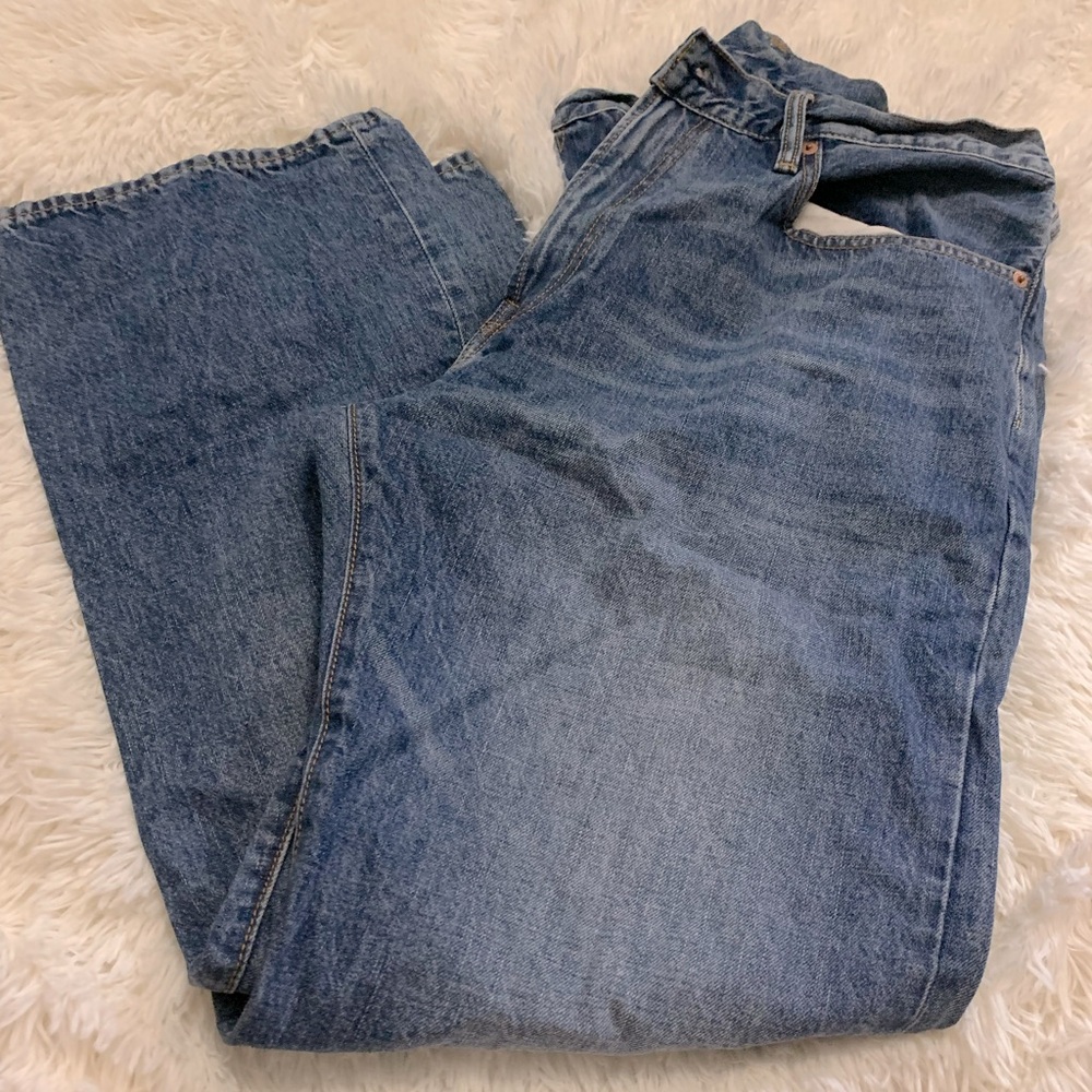 Gap men’s